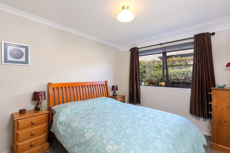 Photo of property in 26 Daelyn Drive, Richmond, 7020