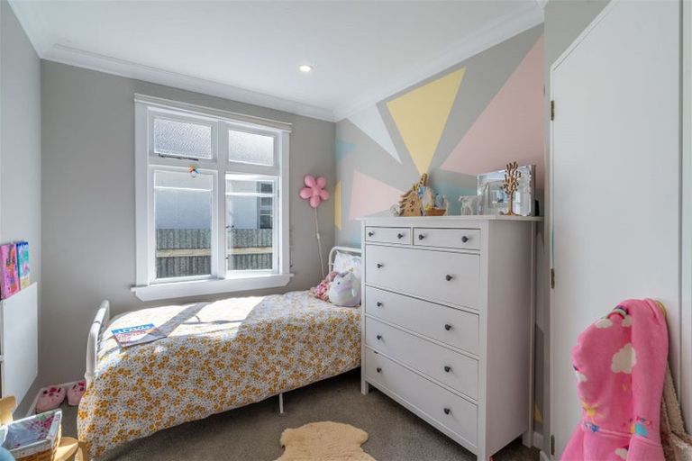 Photo of property in 47 High Street, Rosedale, Invercargill, 9810