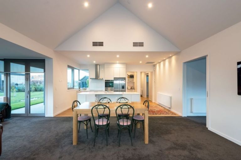 Photo of property in 1 Parkview Street, Wanaka, 9382