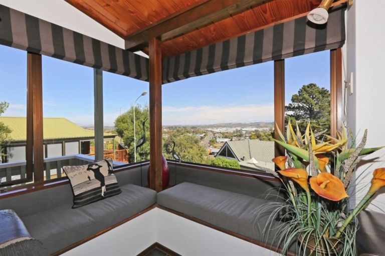 Photo of property in 23 Delhi Road, Hospital Hill, Napier, 4110