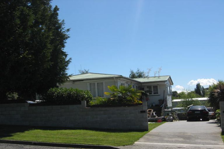 Photo of property in 185 Bond Road, Te Awamutu, 3800