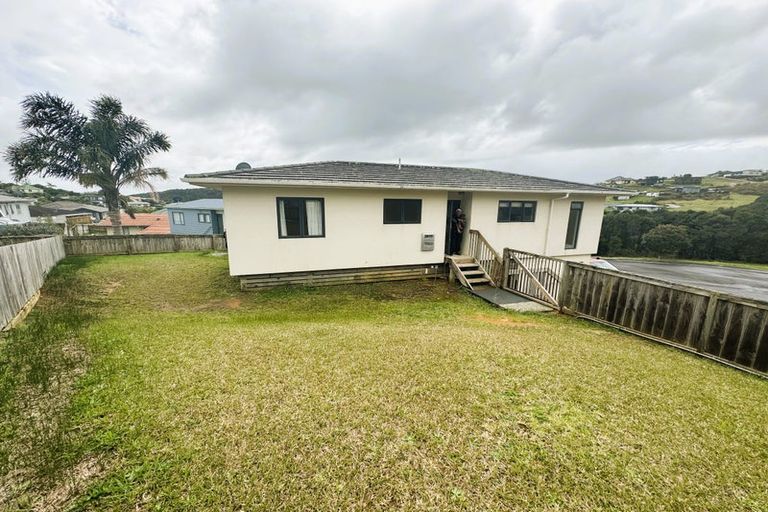 Photo of property in 7 Magnolia Drive, Cable Bay, 0420