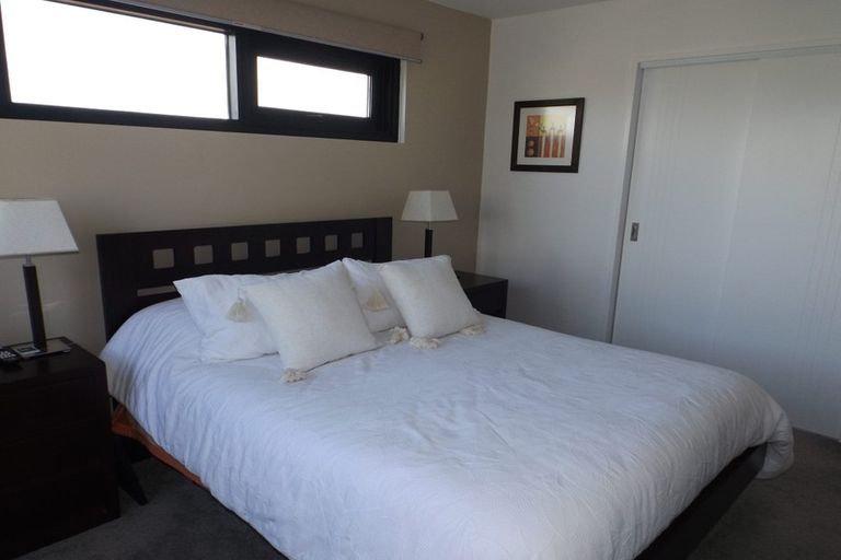 Photo of property in 148a Hutchinsons Road, Bucklands Beach, Auckland, 2014