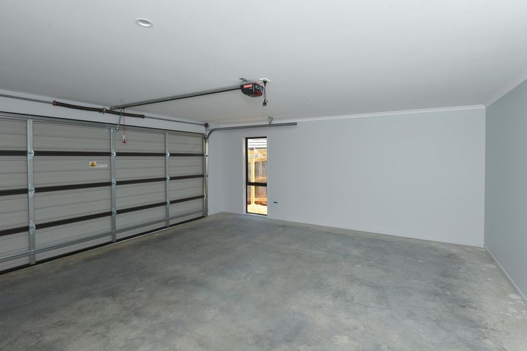 Photo of property in 14 Muirfield Rise, Te Kamo, Whangarei, 0112