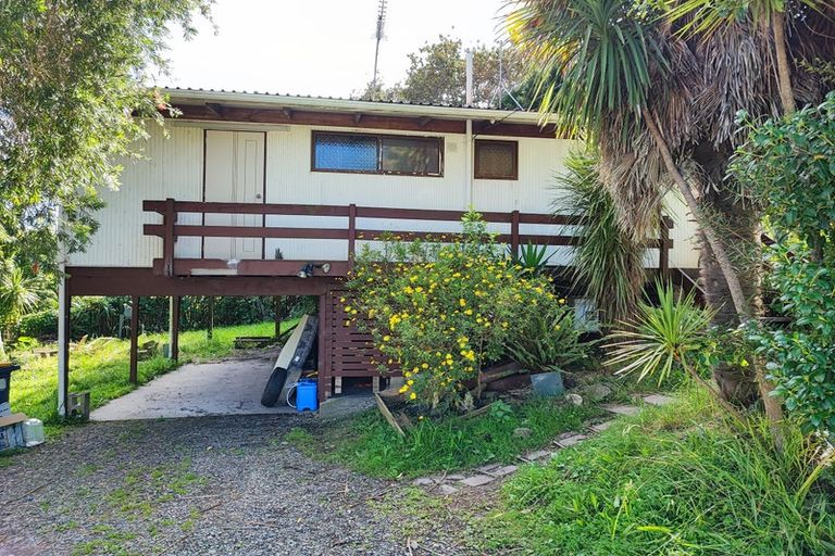 Photo of property in 5 Glenvar Road, Torbay, Auckland, 0630