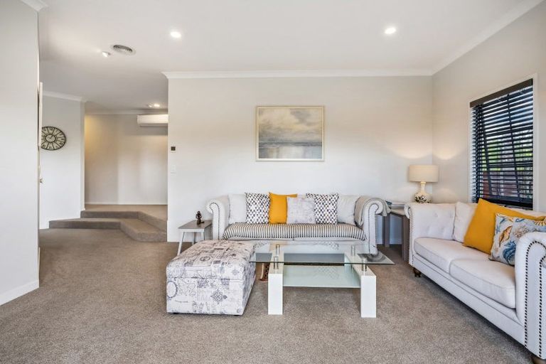 Photo of property in 4 Heron Hill, Kerikeri, 0230