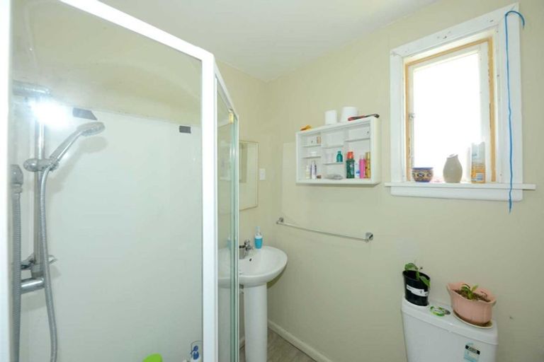 Photo of property in 5/527 Worcester Street, Linwood, Christchurch, 8011