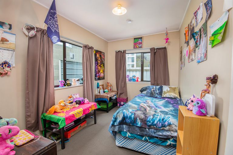 Photo of property in 91 Richardson Street, Saint Kilda, Dunedin, 9012