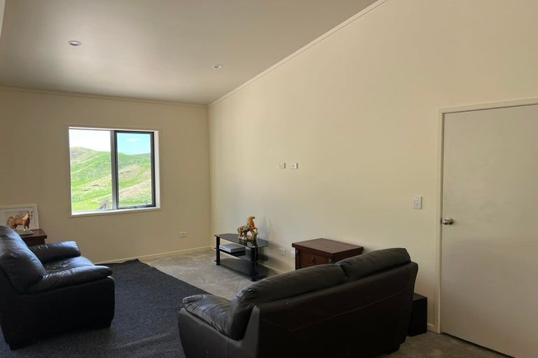 Photo of property in 31 Tarver Lane, Pikowai, Whakatane, 3194