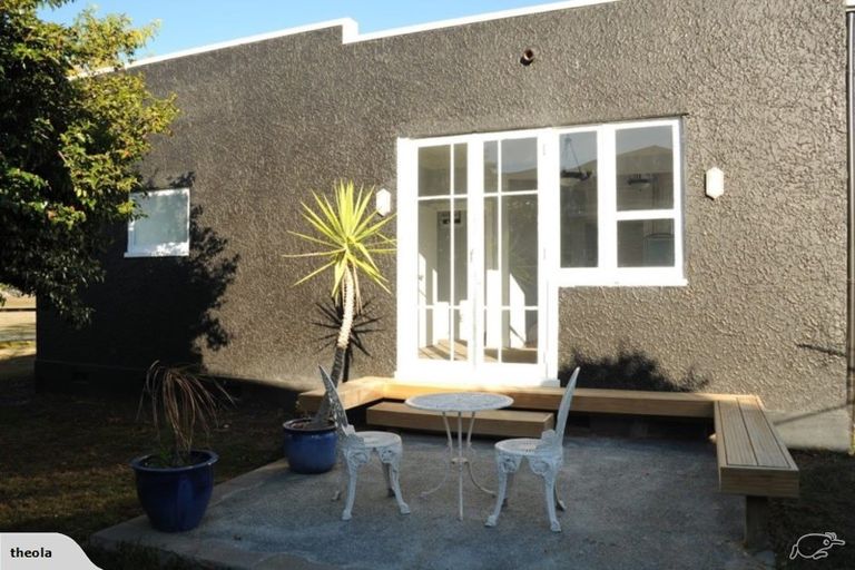 Photo of property in 801 Oliphant Road, Raureka, Hastings, 4120