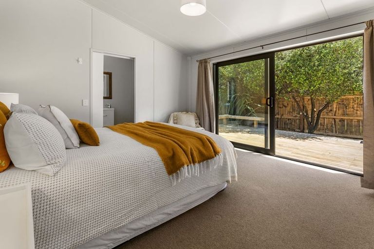Photo of property in 14b Konini Street, Taupo, 3330