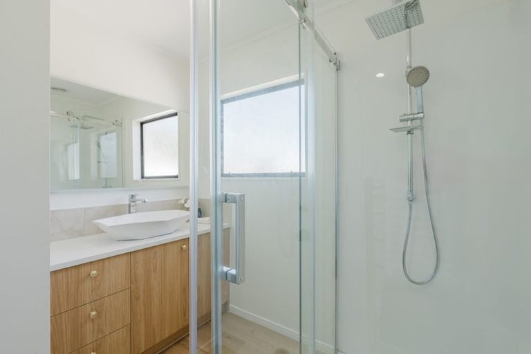 Photo of property in 7 Ensign Place, Flagstaff, Hamilton, 3210