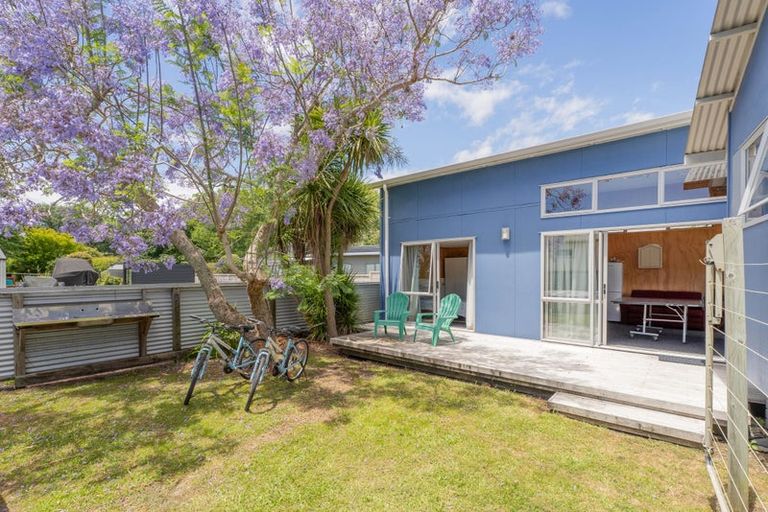 Photo of property in 21 Homestead Lane, Cooks Beach, Whitianga, 3591