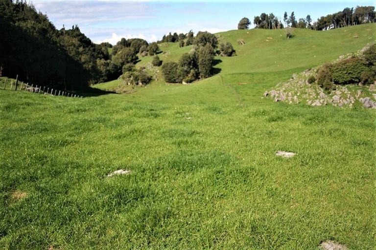 Photo of property in 159 Waitepipi Road, Mangaotaki, Te Kuiti, 3985