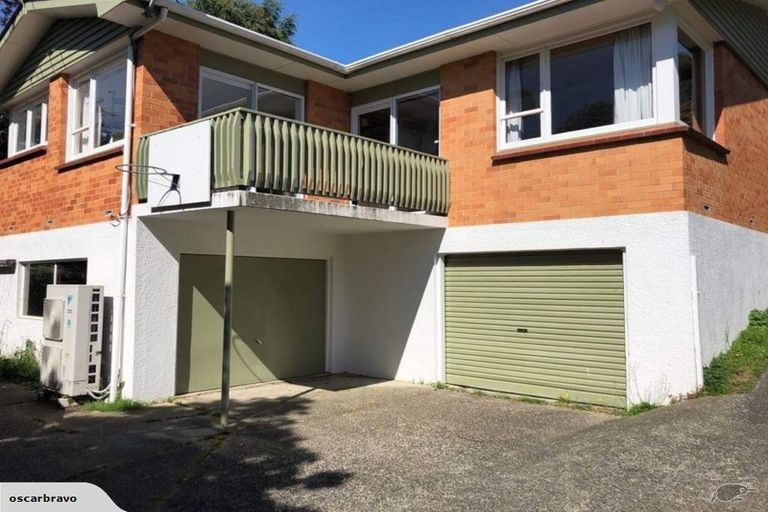 Photo of property in 191 Evans Street, Opoho, Dunedin, 9010