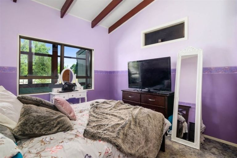 Photo of property in 565 Hamurana Road, Hamurana, Rotorua, 3097