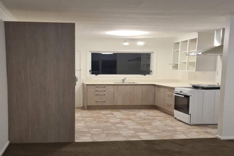 Photo of property in 3/17a Ambler Avenue, Glen Eden, Auckland, 0602