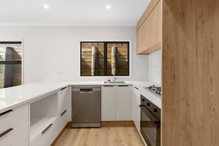 Photo of property in 17 Rongo Close, Horotiu, 3288