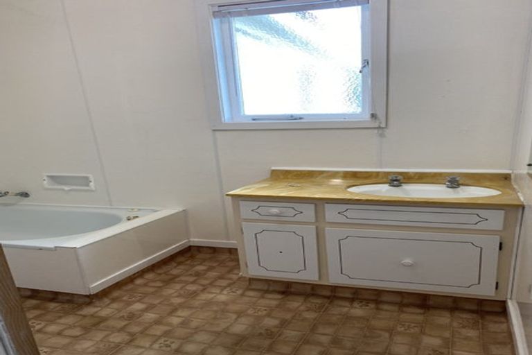 Photo of property in 26 Sheffield Street, Matamata, 3400