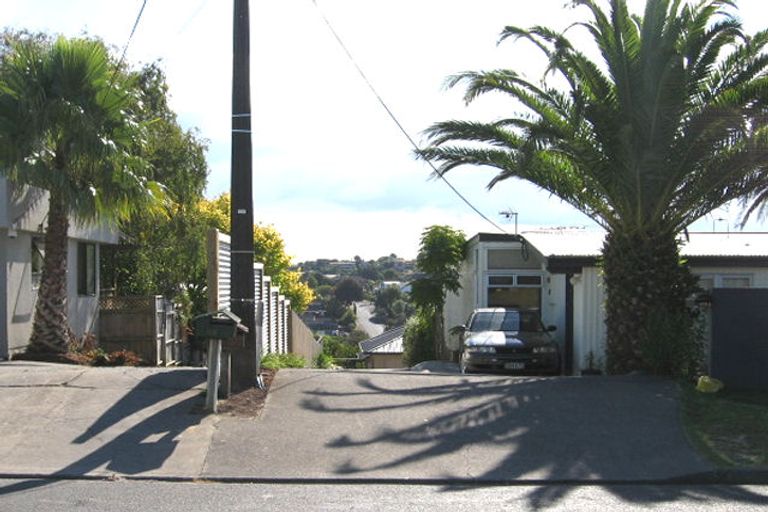 Photo of property in 2/111 Arran Road, Browns Bay, Auckland, 0630