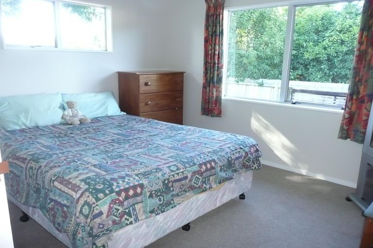 Photo of property in 39a Southey Street, Leamington, Cambridge, 3432