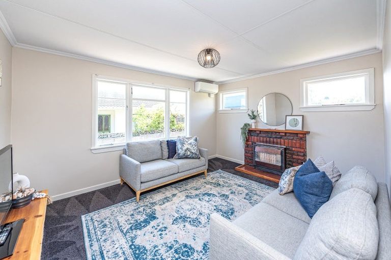 Photo of property in 16 Nikau Street, Tawhero, Whanganui, 4501
