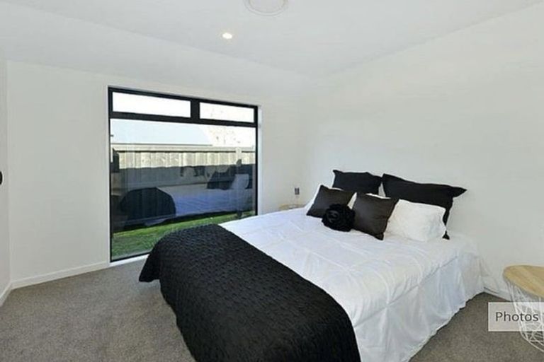 Photo of property in 1 Oaks Drive, Lincoln, 7608