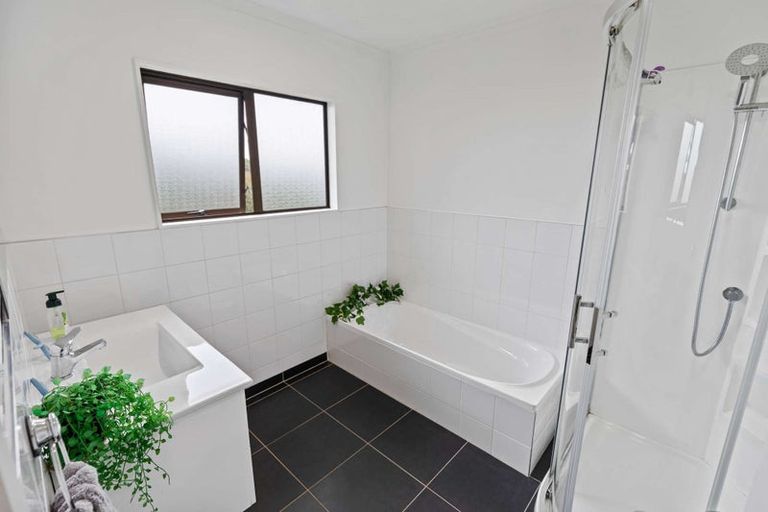 Photo of property in 54 Simpson Road, Westmere, Whanganui, 4574