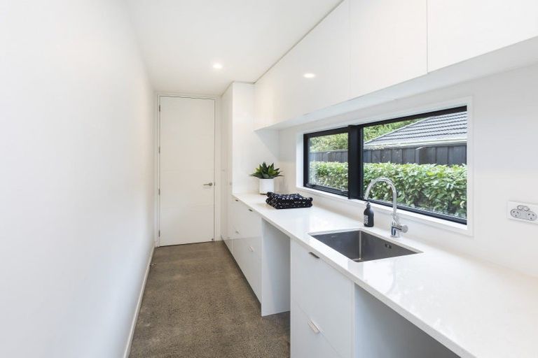 Photo of property in 79 Fendalton Road, Fendalton, Christchurch, 8014