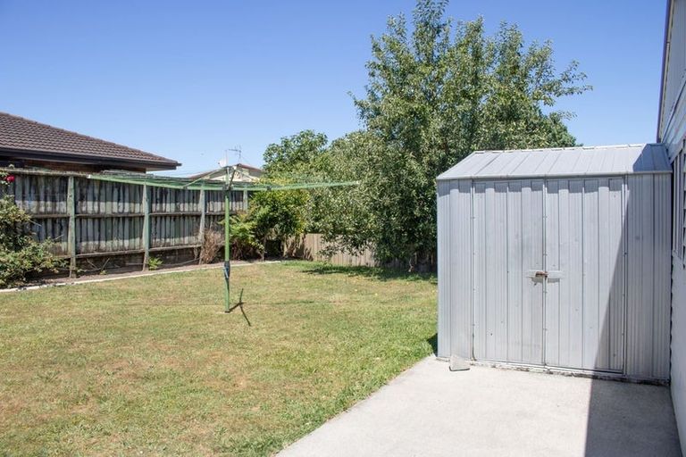 Photo of property in 6 Buchanan Street, Matamata, 3400