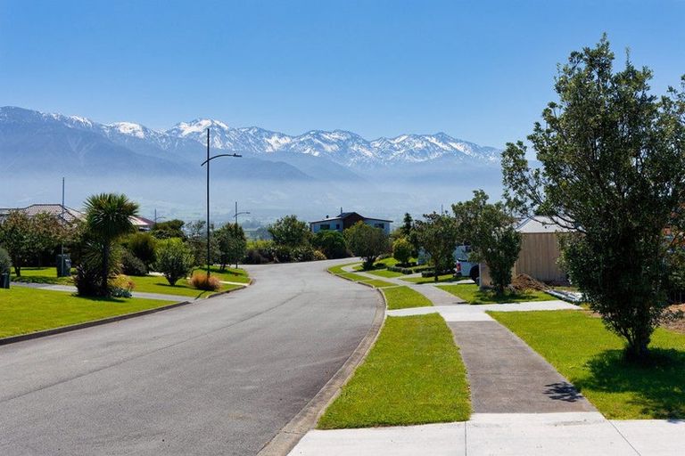 Photo of property in 82a Shearwater Drive, Kaikoura, 7300