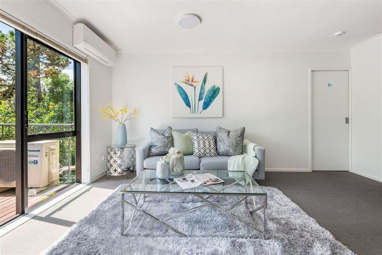 Photo of property in St Claire Village, 49/172 Mcleod Road, Te Atatu South, Auckland, 0610