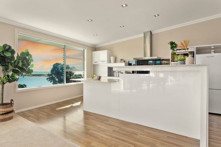 Photo of property in The Heads, 6/29 Muriwai Drive, Whakatane, 3120