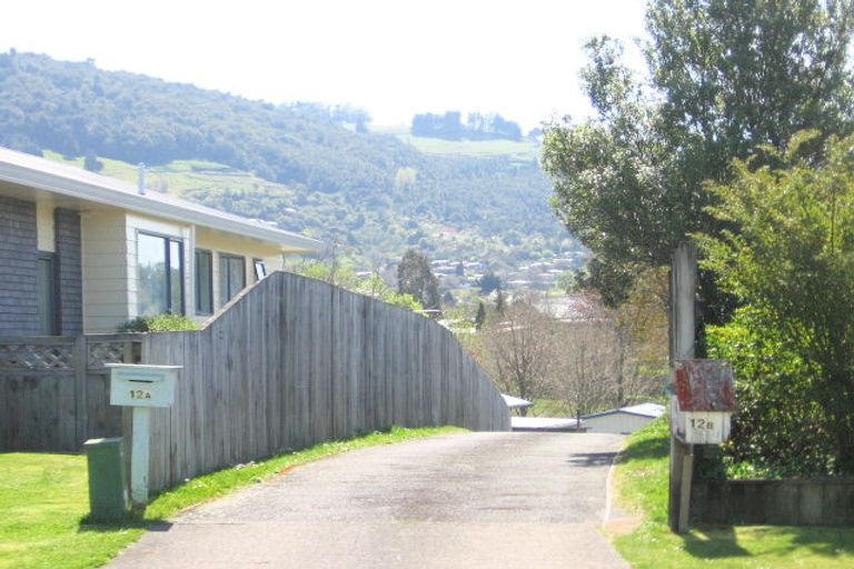 Photo of property in 12b Augustus Earle Place, Pukehangi, Rotorua, 3015