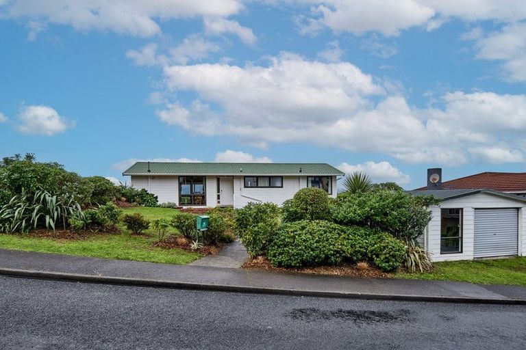 Photo of property in 215 Buckley Road, Southgate, Wellington, 6023