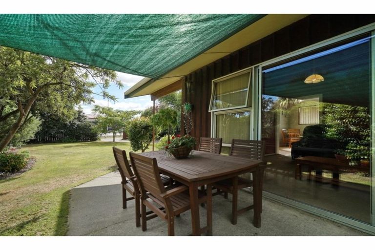 Photo of property in 469 Johns Road, Harewood, Christchurch, 8051