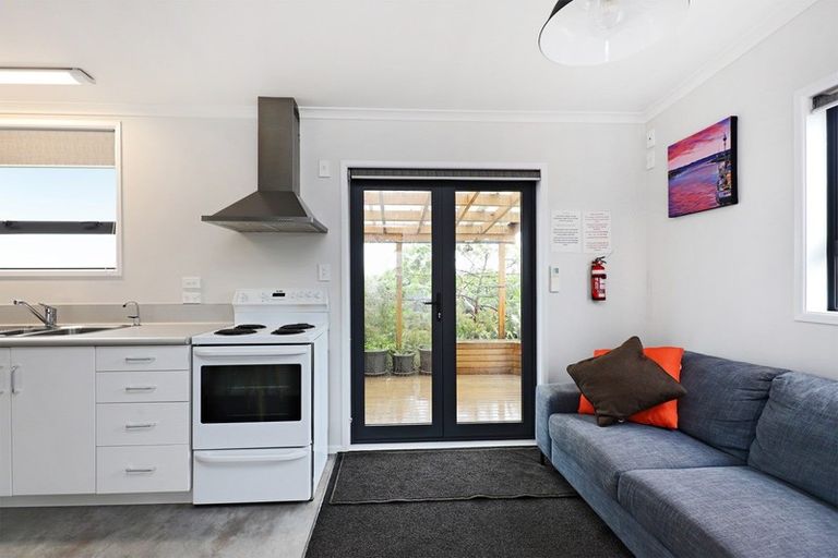 Photo of property in 66a The Esplanade, Westshore, Napier, 4110