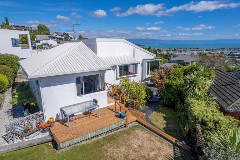 Photo of property in 5 Austen Ward Heights, Enner Glynn, Nelson, 7011