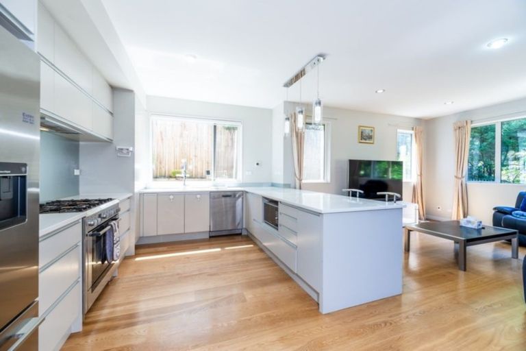 Photo of property in 29 Silver Moon Road, Albany Heights, Auckland, 0632