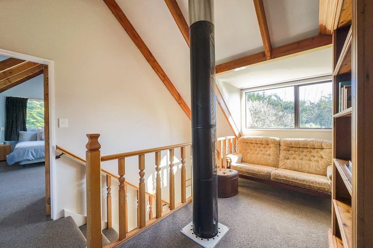 Photo of property in 453 Tetley Brook Road, Seddon, 7285