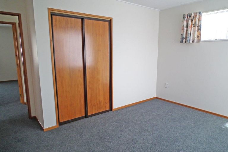 Photo of property in 307a Thames Street, Oamaru, 9400