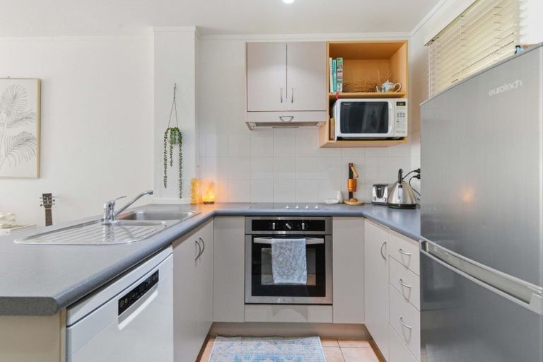 Photo of property in 108/23 Maunganui Road, Mount Maunganui, 3116