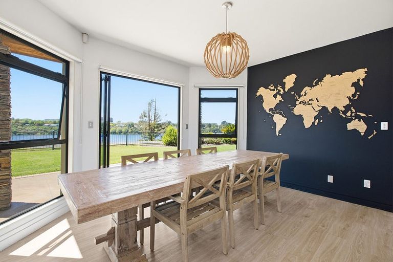 Photo of property in 1/750 Maungatautari Road, Maungatautari, Cambridge, 3494