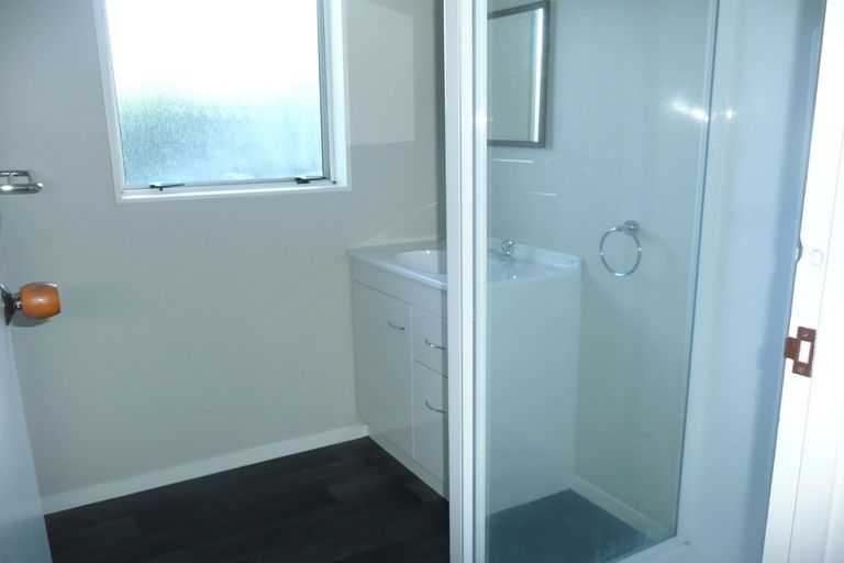 Photo of property in 39a Southey Street, Leamington, Cambridge, 3432