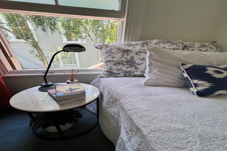 Photo of property in 2/24 West End Road, Herne Bay, Auckland, 1022