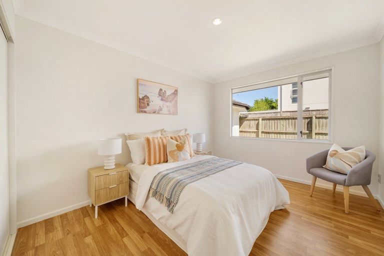 Photo of property in 6 Creedon Glen, Casebrook, Christchurch, 8051