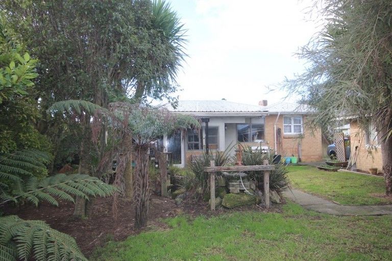 Photo of property in 67 Russell Road, Huntly, 3700