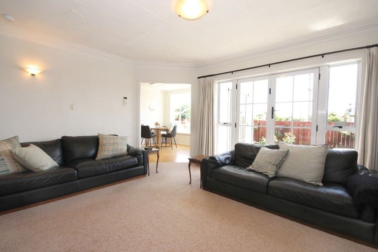 Photo of property in 137 Bay Road, Grasmere, Invercargill, 9810