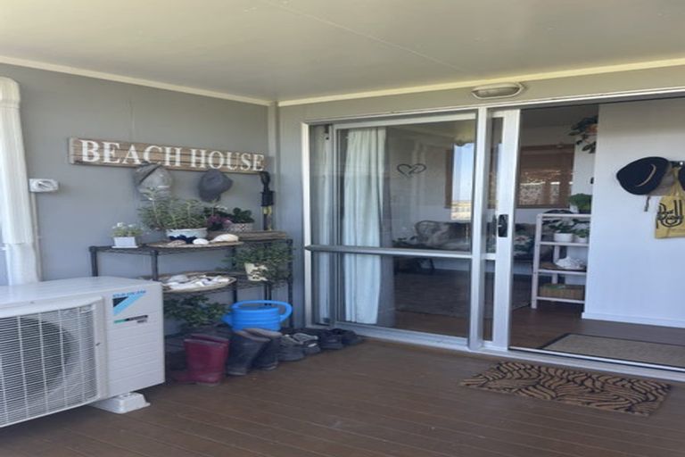 Photo of property in 109 Doubtless Bay Drive, Karikari Peninsula, 0483