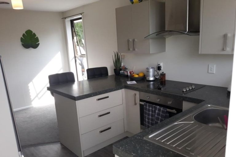 Photo of property in 1/195 Linwood Avenue, Linwood, Christchurch, 8011